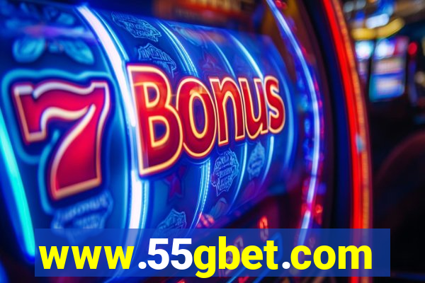 www.55gbet.com