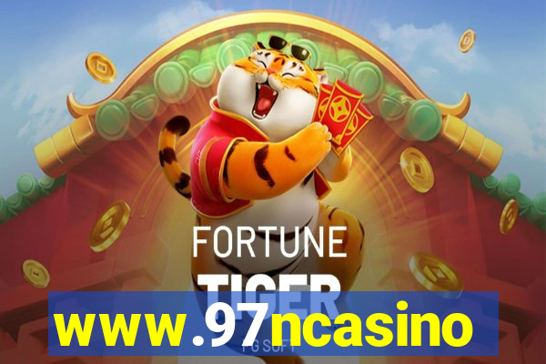 www.97ncasino