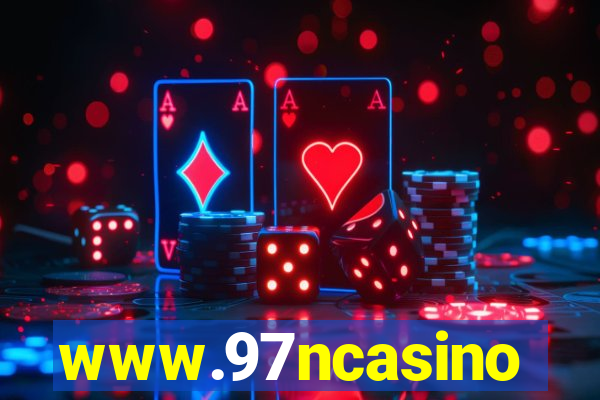 www.97ncasino