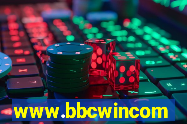 www.bbcwincom