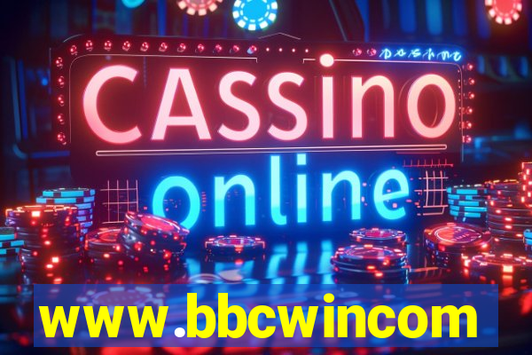 www.bbcwincom