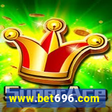 www.bet696.com