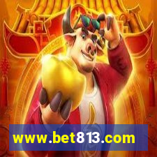 www.bet813.com