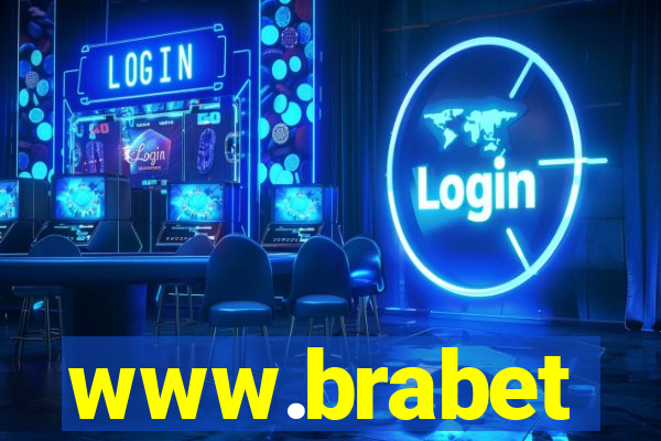 www.brabet