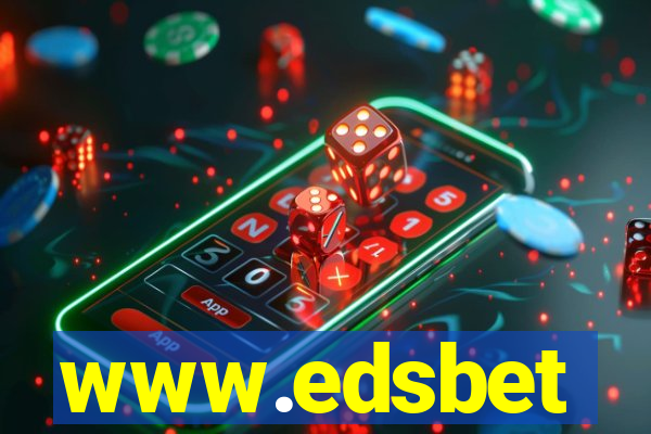 www.edsbet