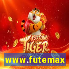 www.futemax