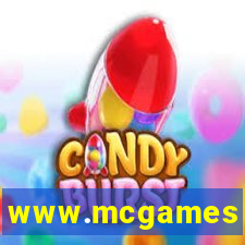 www.mcgames