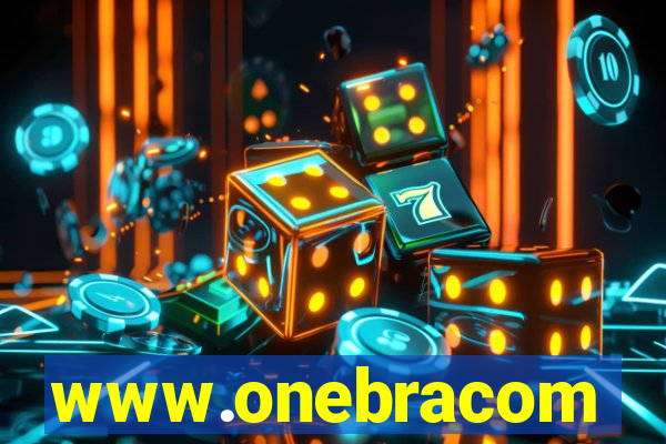 www.onebracom