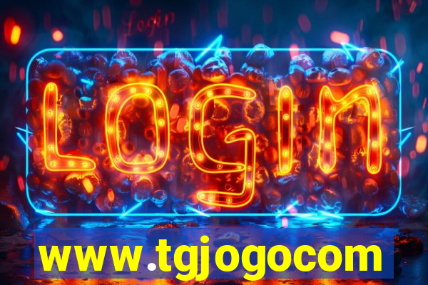 www.tgjogocom