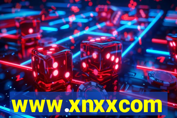 www.xnxxcom