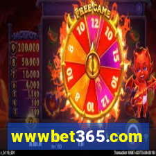 wwwbet365.com