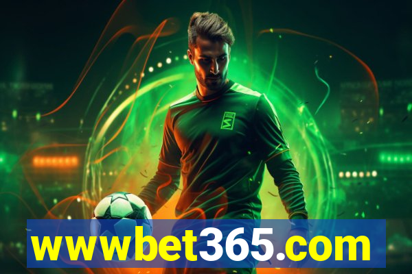 wwwbet365.com