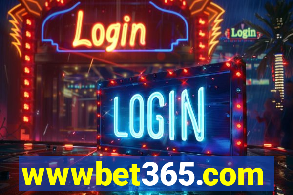 wwwbet365.com