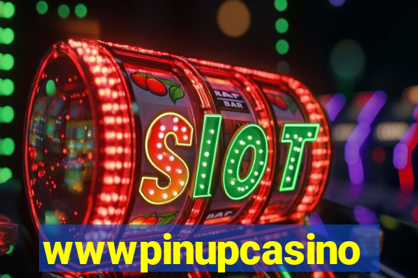 wwwpinupcasino