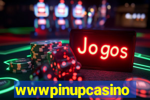 wwwpinupcasino