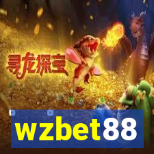 wzbet88