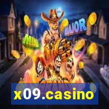 x09.casino