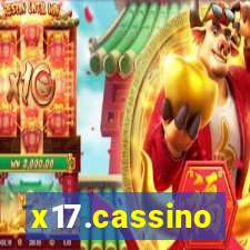 x17.cassino