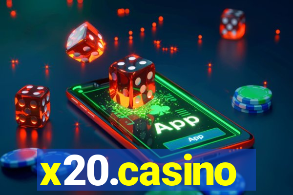 x20.casino