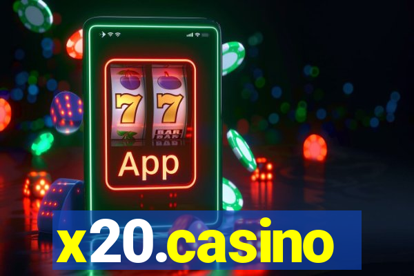 x20.casino