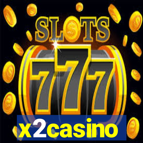 x2casino