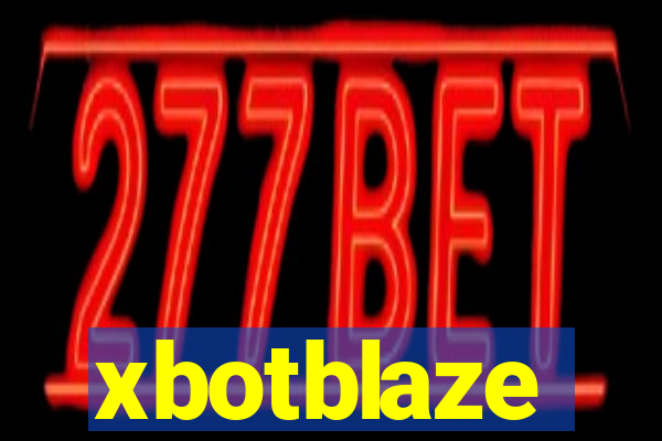 xbotblaze