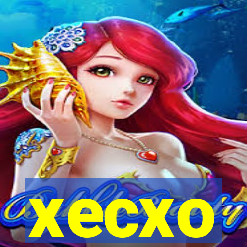 xecxo