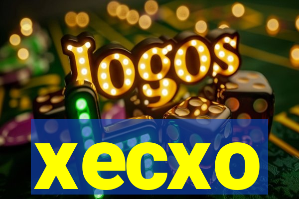 xecxo