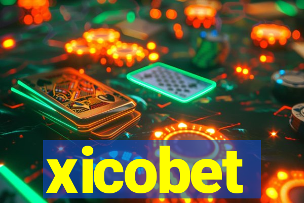 xicobet