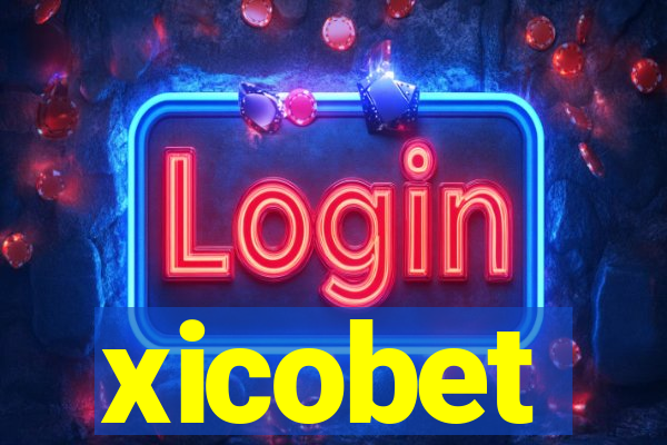 xicobet