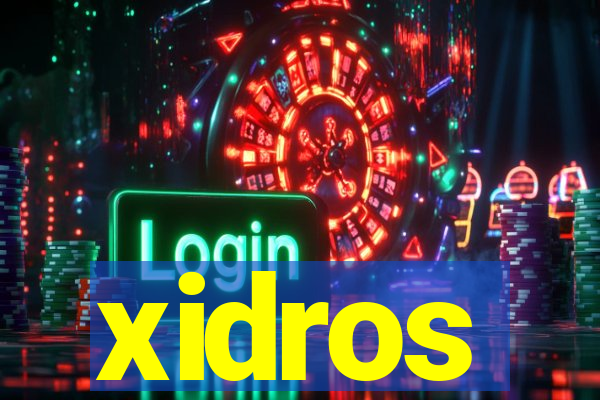 xidros