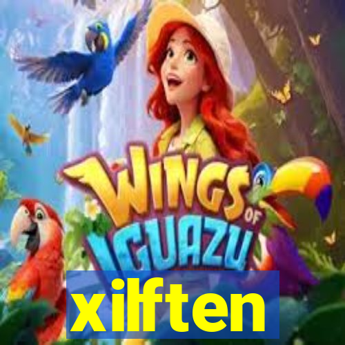 xilften