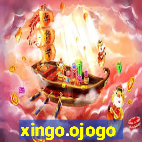 xingo.ojogo