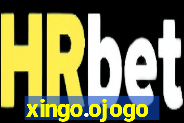 xingo.ojogo