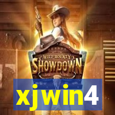 xjwin4