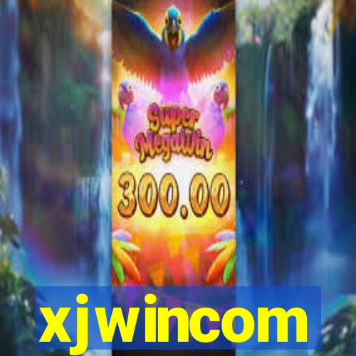 xjwincom