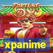 xpanime