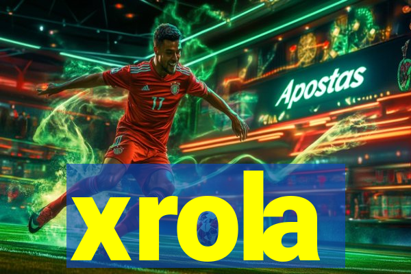 xrola