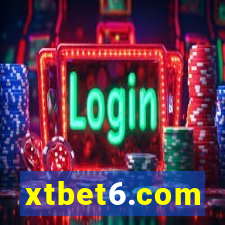 xtbet6.com