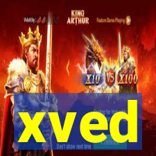 xved