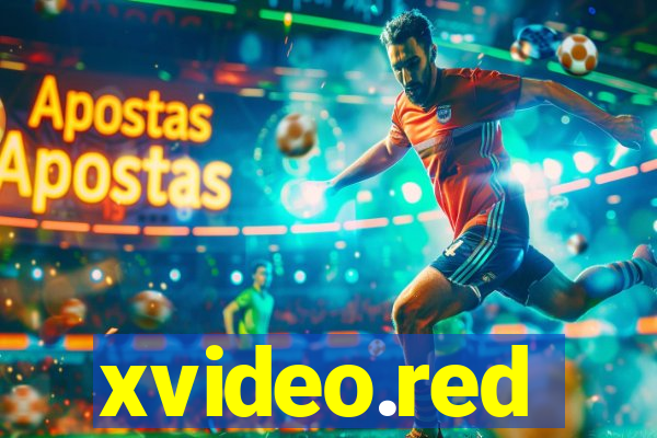 xvideo.red