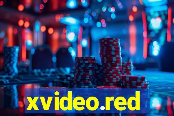 xvideo.red