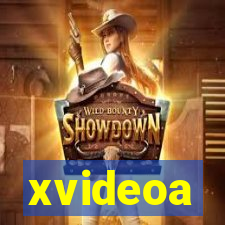 xvideoa