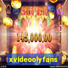 xvideoolyfans