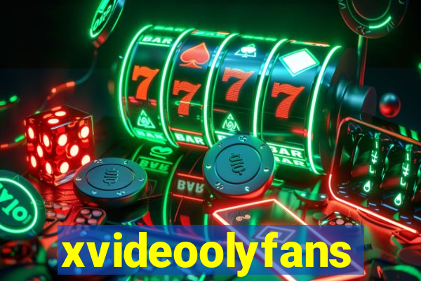 xvideoolyfans