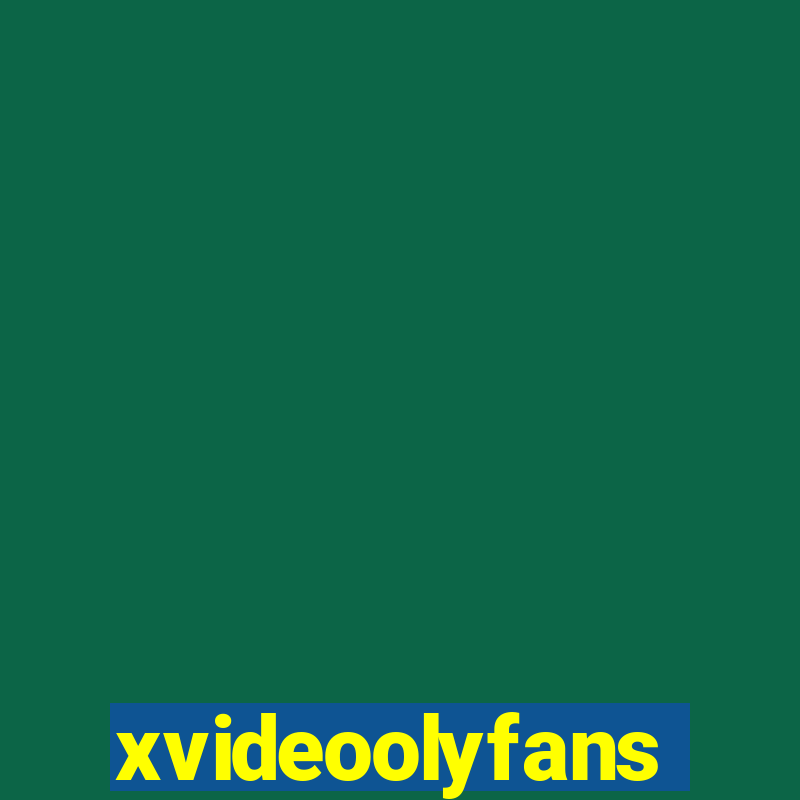 xvideoolyfans