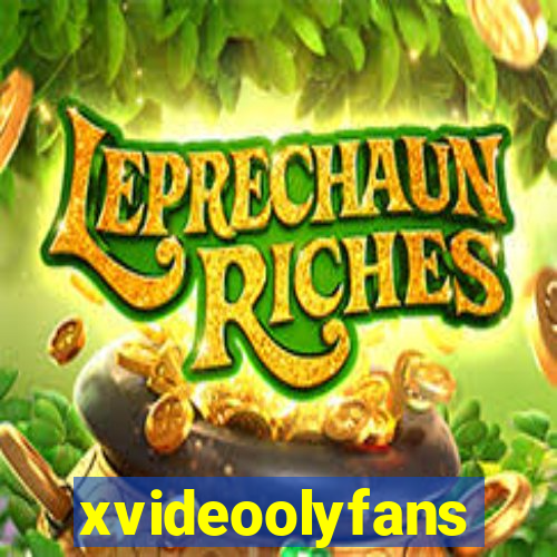 xvideoolyfans