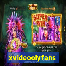 xvideoolyfans