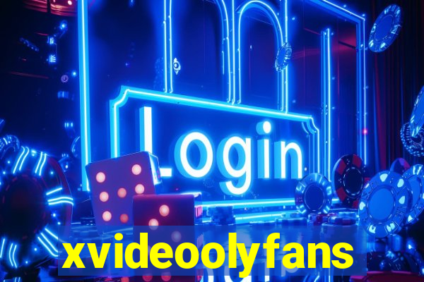 xvideoolyfans