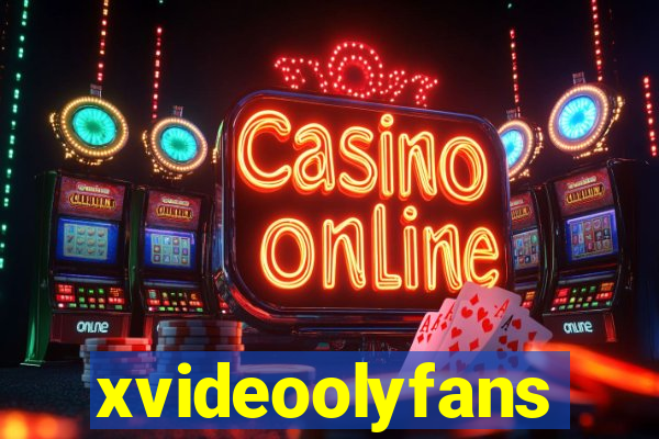 xvideoolyfans